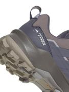 ADIDAS TERREX Ulkoilukengät 'SKYCHASER AX5'  taupe / lila