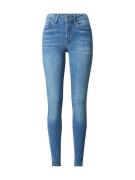 VILA Farkut 'VISarah'  sininen denim