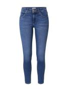 WRANGLER Farkut  sininen denim