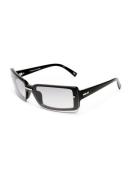 LE SPECS Aurinkolasit 'EVASION'  musta
