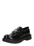 Love Moschino Loafer 'CITY40'  musta