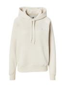 G-STAR Collegepaita 'Premium Core 2.0'  ecru