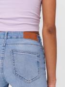 Noisy may Farkut  sininen denim