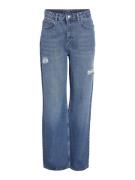 Noisy may Farkut  sininen denim