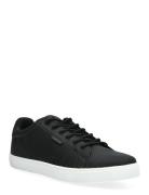 Jfwtrent Anthracite 19 Noos Black Jack & J S