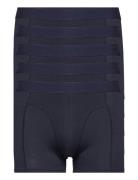 Kronstadt Underwear - 5-Pack Blue Kronstadt