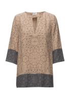 Day Electric Beige Day Birger Et Mikkelsen