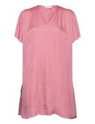 Day Lively Pink Day Birger Et Mikkelsen