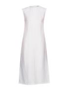 Abby Dress White Filippa K