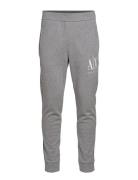 Trousers Grey Armani Exchange