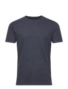 Sdrock Ss Navy Solid