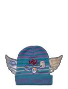 Cap Blue My Little Pony