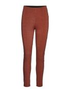 Vlada Pant Orange InWear