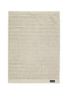 Terry Towel Novalie Stripe Beige Noble House