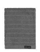 Terry Towel Novalie Grey Noble House