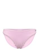 Panos Emporio Thyme Iris Btm Pink Panos Emporio