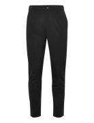 #Reimagineflexibility: Breathable Trousers Black Esprit Collection