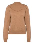 Rodebjer Sydney Beige RODEBJER