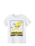 Nkmfreddie Pokemon Ss Top Box Bfu White Name It