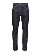 512 Slim Taper Rock Cod Blue LEVI´S Men