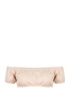 Robin Beige Love Stories