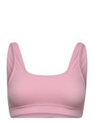 Hanna Bikini Top Pink OW Collection