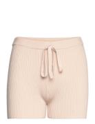Karter Shorts Beige OW Collection