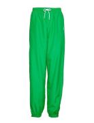 Hmlchristal Pants Green Hummel Hive