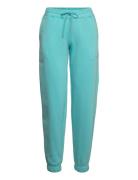 Hanger Trousers Blue Hanger By Holzweiler