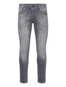 Jjiwhglenn Jjicon Jj 257 50Sps Grey Jack & J S