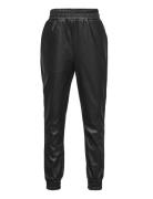 Cbsamara Hw Pant Black Costbart