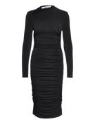 Philine - Delicate Stretch Black Day Birger Et Mikkelsen