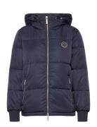 Blouson Navy Armani Exchange