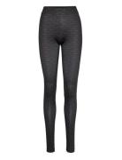 Comfy Leggings Black Blanche