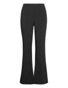 Elis Trousers Black HOLZWEILER