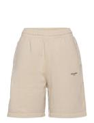 W. Oasis Oslo Shorts 22-02 Beige HOLZWEILER