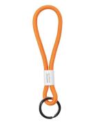Key Chain Short Orange PANT