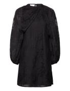 Peyton - Artistic Lace Black Day Birger Et Mikkelsen