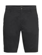 Mathomas Short Black Matinique