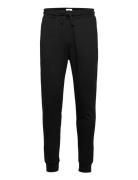 Jbs Of Dk Sweatpants Fsc, Black JBS Of Denmark