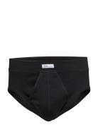 Jbs Briefs Classic Black JBS