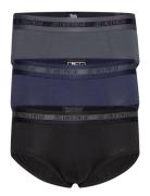 Jbs 3-Pack Brief Bamboo Patterned JBS