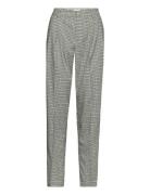 Objkelly Mw Pants 125 Grey Object