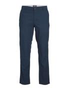 Jpstollie Jjdave Breeze Chino Navy Jack & J S