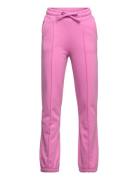 Vmoctavia Hw New Sweat Pant Girl Pink Vero Moda Girl