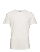 Jjebasher Tee O-Neck Ss Noos White Jack & J S