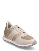 D Spherica Vseries Beige GEOX