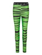 Katecras Legging Green Cras