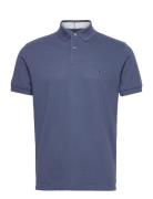 Core 1985 Regular Polo Blue Tommy Hilfiger