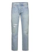 501 Levisoriginal Z6921 Light Blue LEVI´S Men